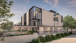Chiselhurst Green (D19), Terrace #582229201